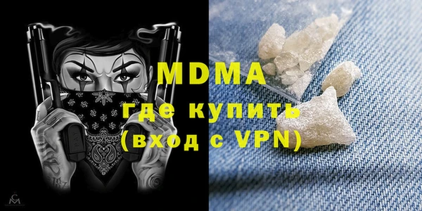 эйфоретик Вязники