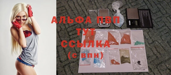 таблы Вяземский
