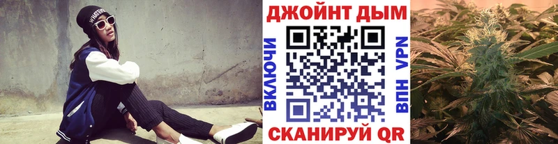kraken   Камышин  Каннабис конопля  что такое  